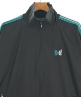 Needles（ニードルス）マウンテンパーカー 黒 サイズ:XL メンズ/2200622777016