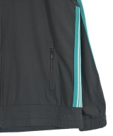 Needles（ニードルス）マウンテンパーカー 黒 サイズ:XL メンズ/2200622777016