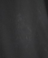 Needles（ニードルス）マウンテンパーカー 黒 サイズ:XL メンズ/2200622777016