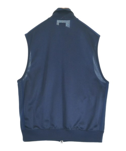 Needles（ニードルス）その他 紺 サイズ:L メンズ/2200622777023