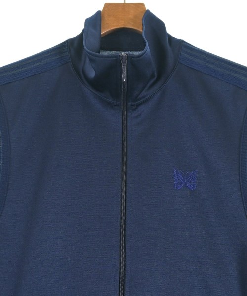 Needles（ニードルス）その他 紺 サイズ:L メンズ/2200622777023