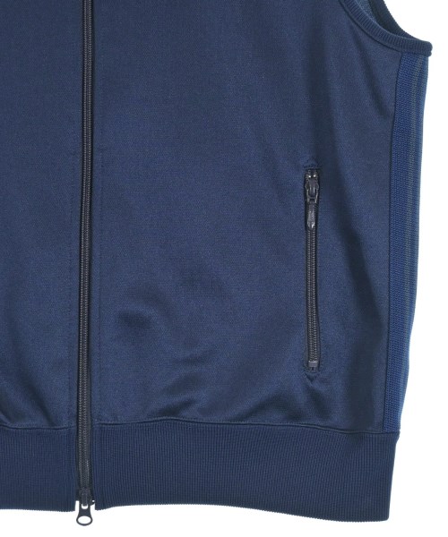 Needles（ニードルス）その他 紺 サイズ:L メンズ/2200622777023