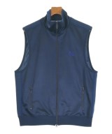 Needles（ニードルス）その他 紺 サイズ:L メンズ/2200622777023