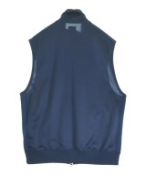 Needles（ニードルス）その他 紺 サイズ:L メンズ/2200622777023