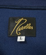Needles（ニードルス）その他 紺 サイズ:L メンズ/2200622777023