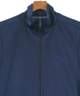 Needles（ニードルス）その他 紺 サイズ:L メンズ/2200622777023