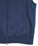 Needles（ニードルス）その他 紺 サイズ:L メンズ/2200622777023