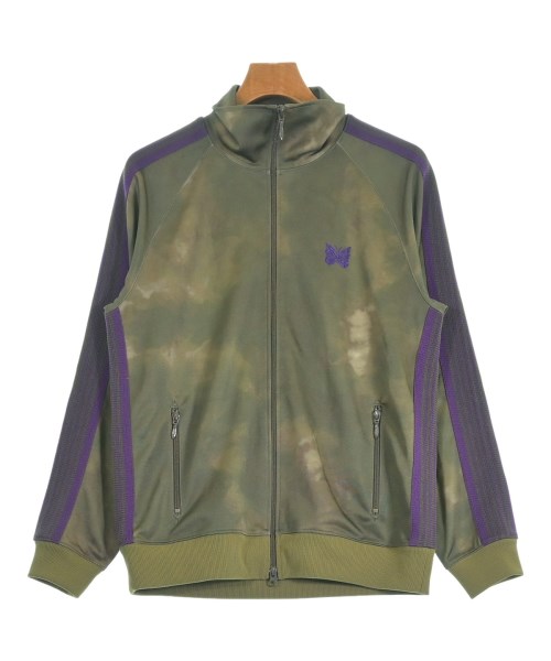 ニードルス(Needles)のNeedles Tシャツ・カットソー