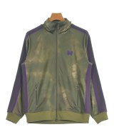 Needles Tシャツ・カットソー