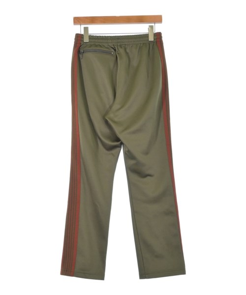 Needles（ニードルス）その他 カーキ サイズ:XS メンズ/2200622778136