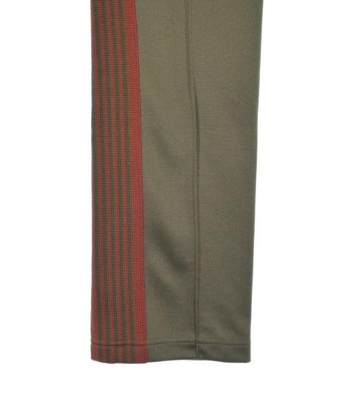 Needles（ニードルス）その他 カーキ サイズ:XS メンズ/2200622778136