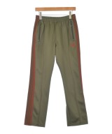 Needles（ニードルス）その他 カーキ サイズ:XS メンズ/2200622778136