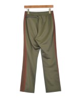 Needles（ニードルス）その他 カーキ サイズ:XS メンズ/2200622778136