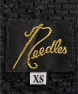 Needles（ニードルス）その他 カーキ サイズ:XS メンズ/2200622778136