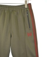 Needles（ニードルス）その他 カーキ サイズ:XS メンズ/2200622778136