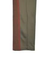 Needles（ニードルス）その他 カーキ サイズ:XS メンズ/2200622778136