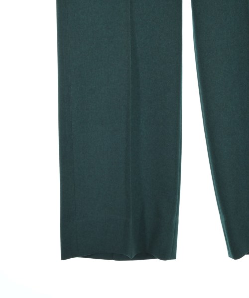 Needles（ニードルス）スラックス 緑 サイズ:XS メンズ/2200622778143