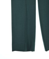 Needles（ニードルス）スラックス 緑 サイズ:XS メンズ/2200622778143