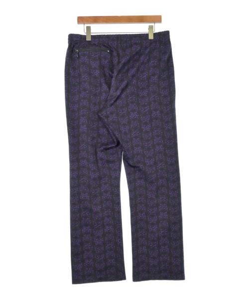 Needles（ニードルス）その他 黒 サイズ:L メンズ/2200622778150