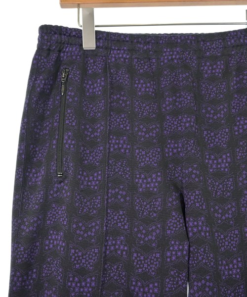 Needles（ニードルス）その他 黒 サイズ:L メンズ/2200622778150