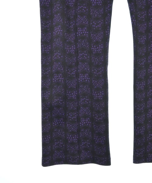 Needles（ニードルス）その他 黒 サイズ:L メンズ/2200622778150