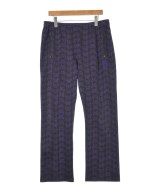 Needles（ニードルス）その他 黒 サイズ:L メンズ/2200622778150