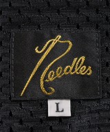 Needles（ニードルス）その他 黒 サイズ:L メンズ/2200622778150