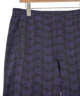 Needles（ニードルス）その他 黒 サイズ:L メンズ/2200622778150