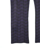 Needles（ニードルス）その他 黒 サイズ:L メンズ/2200622778150