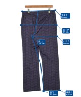 Needles（ニードルス）その他 黒 サイズ:L メンズ/2200622778150