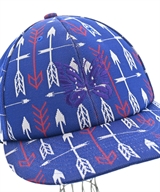 Needles（ニードルス）キャップ 青 サイズ:M メンズ/2200622778242