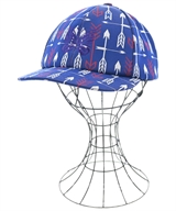 Needles キャップ