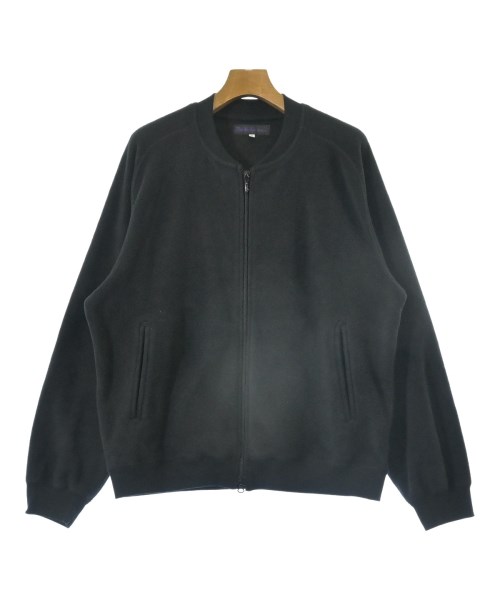 ニードルス(Needles)のNeedles ブルゾン（その他）