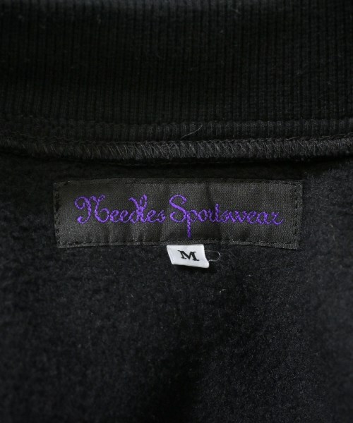 Needles（ニードルス）その他 黒 サイズ:M メンズ/2200623128022