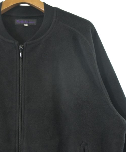 Needles（ニードルス）その他 黒 サイズ:M メンズ/2200623128022