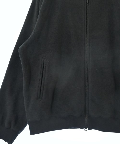 Needles（ニードルス）その他 黒 サイズ:M メンズ/2200623128022