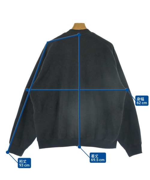 Needles（ニードルス）その他 黒 サイズ:M メンズ/2200623128022