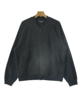 Needles（ニードルス）その他 黒 サイズ:M メンズ/2200623128022