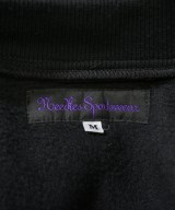 Needles（ニードルス）その他 黒 サイズ:M メンズ/2200623128022