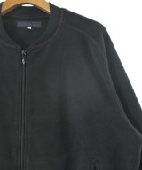 Needles（ニードルス）その他 黒 サイズ:M メンズ/2200623128022