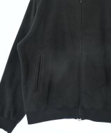 Needles（ニードルス）その他 黒 サイズ:M メンズ/2200623128022