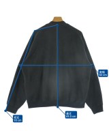 Needles（ニードルス）その他 黒 サイズ:M メンズ/2200623128022