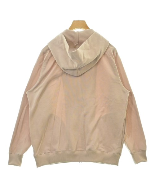 Needles（ニードルス）パーカー ピンク サイズ:S メンズ/2200622397139