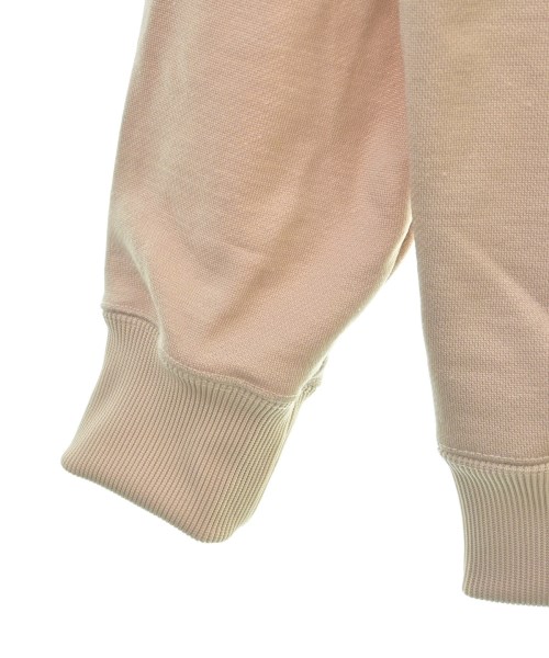 Needles（ニードルス）パーカー ピンク サイズ:S メンズ/2200622397139