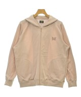 Needles（ニードルス）パーカー ピンク サイズ:S メンズ/2200622397139