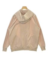 Needles（ニードルス）パーカー ピンク サイズ:S メンズ/2200622397139