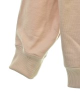 Needles（ニードルス）パーカー ピンク サイズ:S メンズ/2200622397139