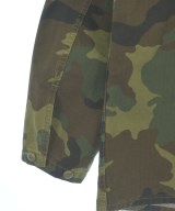 Needles（ニードルス）カバーオール カーキ サイズ:XS メンズ/2200622397221