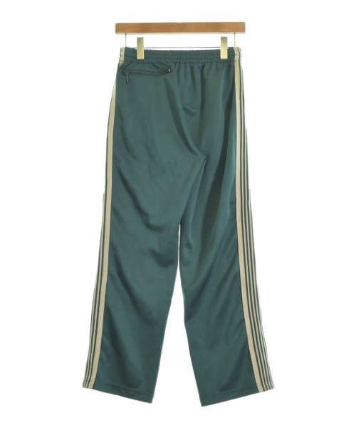 Needles（ニードルス）その他 緑 サイズ:XS メンズ/2200622397238