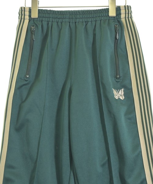 Needles（ニードルス）その他 緑 サイズ:XS メンズ/2200622397238